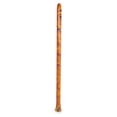 thumbnail image 1 of Toca Duro Didgeridoo, 1 of 1