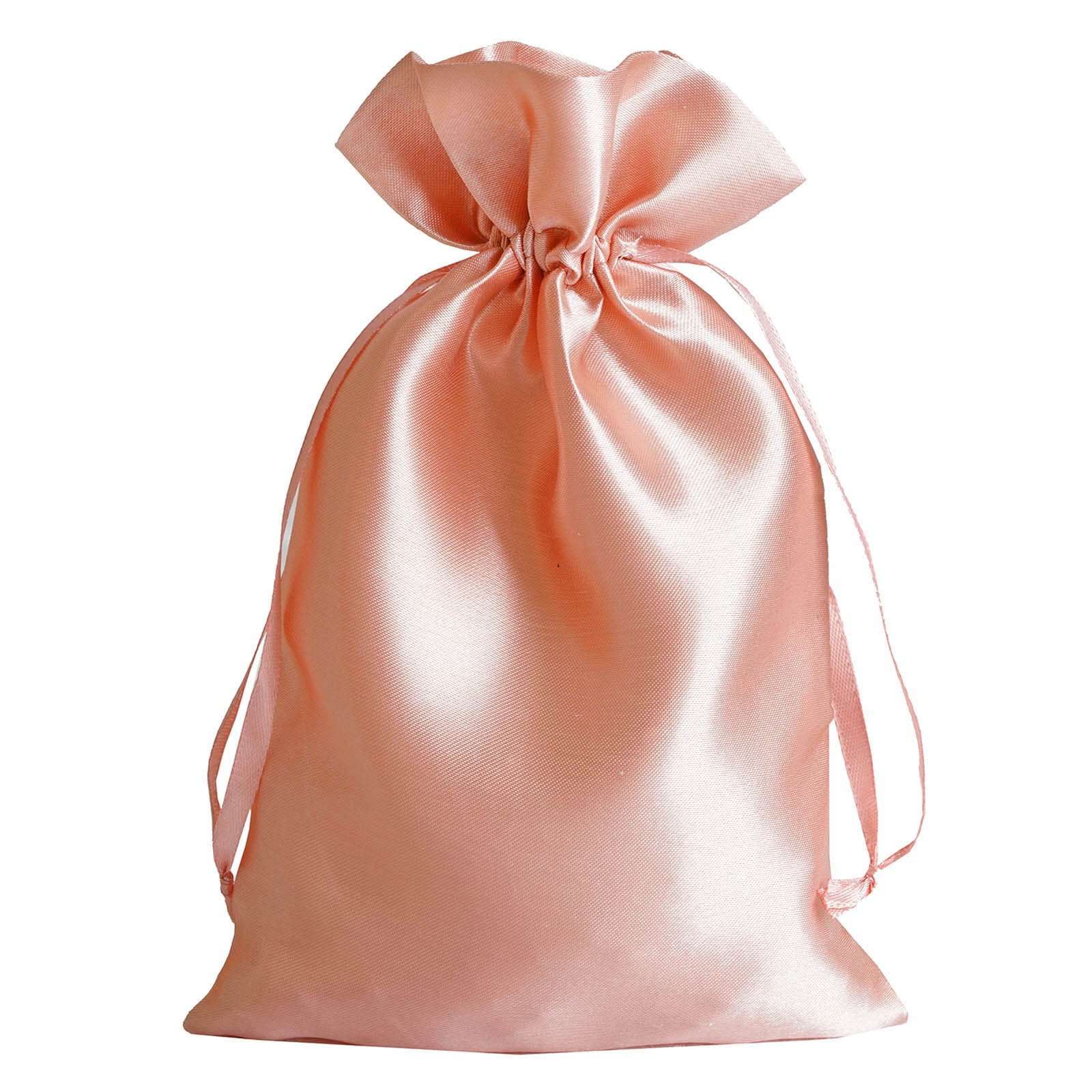 efavormart-12pcs-dusty-rose-satin-gift-bag-drawstring-pouch-wedding