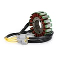thumbnail image 2 of Stator Magnétique pour Sea-Doo RXT RXP GTX 300 GTI GTX 130 155 GTR RXT 230 2018-2021, 2 of 7