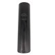thumbnail image 3 of Black Tipo eje 5 del Usb 3.0 de C en 1 adaptador multi divisor con ranura para lector Tf Sd 5gbps, 3 of 5