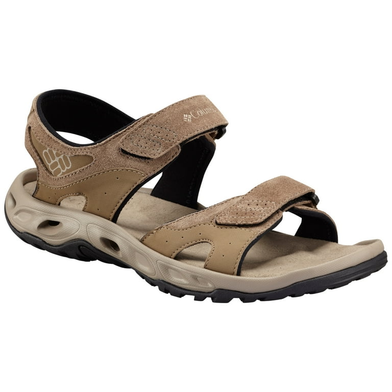 Sandales columbia homme outlet