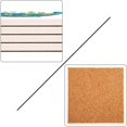 thumbnail image 4 of POGLIP Ocean Cartoon Whale Set of 8 Coaster for Drinks, Absorbent Ceramic Stone Coasters Cup Mat with Cork Base for Home Kitchen Room Coffee Table Bar Decor, 4 of 4