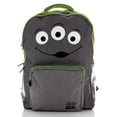 thumbnail image 1 of Mochila Toy Story Little Green Men, 1 of 4