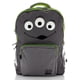 thumbnail image 1 of Mochila Toy Story Little Green Men, 1 of 4