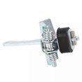 thumbnail image 3 of 55235571 Door Check Strap 55235571AB Door Check Arm Stopper Replacement for Cherokee XJ 1984 to 2001, 3 of 5