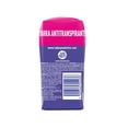 thumbnail image 2 of Desodorante Mujer Lady Speed Stick Pro 5 / Derma Nacar Antitranspirante en Barra Pack 45 g 2 Pzas, 2 of 4