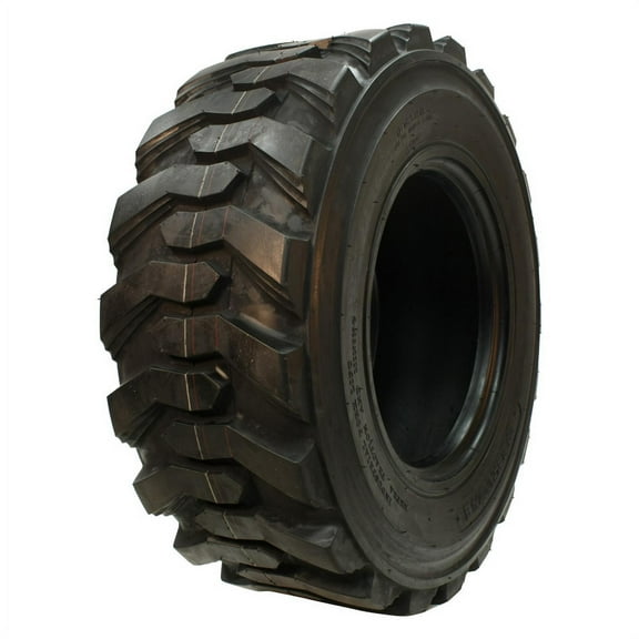 DEESTONE D304 27/8.50R15 ALL SEASON TIRE