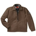 thumbnail image 4 of Red Kap Slash Pocket Jacket, 4 of 6