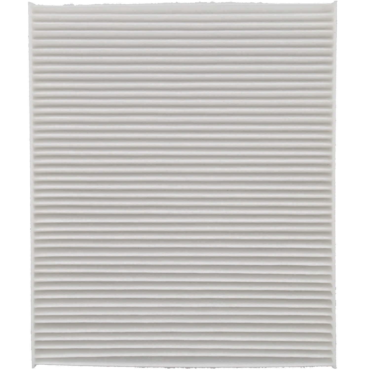 DENSO Auto Parts 453-6135 Cabin Air Filter - Particulate