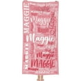 2024 Most Popular Blanket 2 Beach Towels Swimming Pool Towels Quick 2024-most-popular-blanket-2-beach-towels-swimming-pool-towels-quick