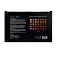 thumbnail image 2 of Profusion Cosmetics 35 Shade Eyeshadow Palette - Marigold, 2 of 6