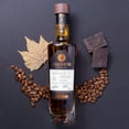 thumbnail image 3 of Pack de 6 Mezcal Zignum Añejo 700 ml, 3 of 4