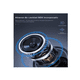 thumbnail image 5 of Proyectores Portátil Profesional Android Wifi Bluetooth Hd, 5 of 6