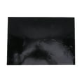 thumbnail image 1 of Protector superior para estufa Jadeshay Silicona A, 1 of 8