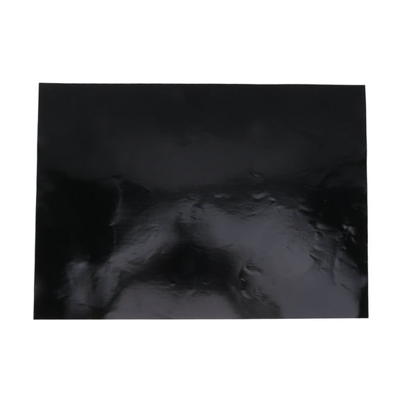 Estera ignífuga para estufa, Protector superior para estufa resistente al calor, cubierta para estufa eléctrica, eficiencia maximizada