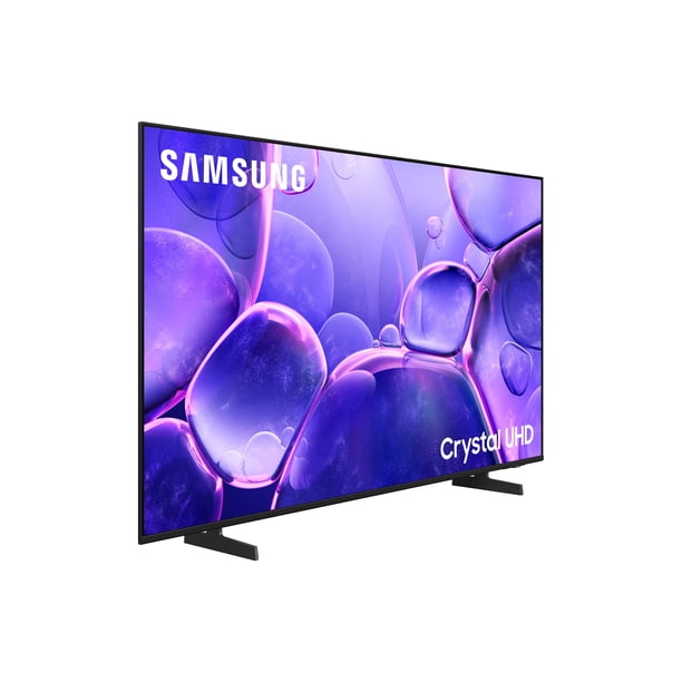 Samsung UHD 43