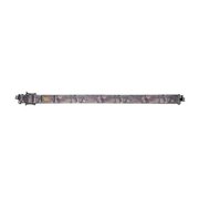Browning X-cellerator Sling Color Mossy