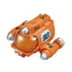 thumbnail image 4 of Barco RC con Control remoto, barco de con pulverizador, juguetes con función de luz, juguete acuático, barco con Control remoto para naranja, 4 of 9