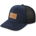 thumbnail image 3 of Dakine Peak to Peak Trucker Hat - Night Sky, 3 of 4