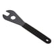 thumbnail image 1 of Herramientas de reparación de bicicletas de acero al carbono multifunción duraderas, llave inglesa de cono abierto para cabeza de ciclismo Zhivalor  CPB-DE-SSW500-6, 1 of 5
