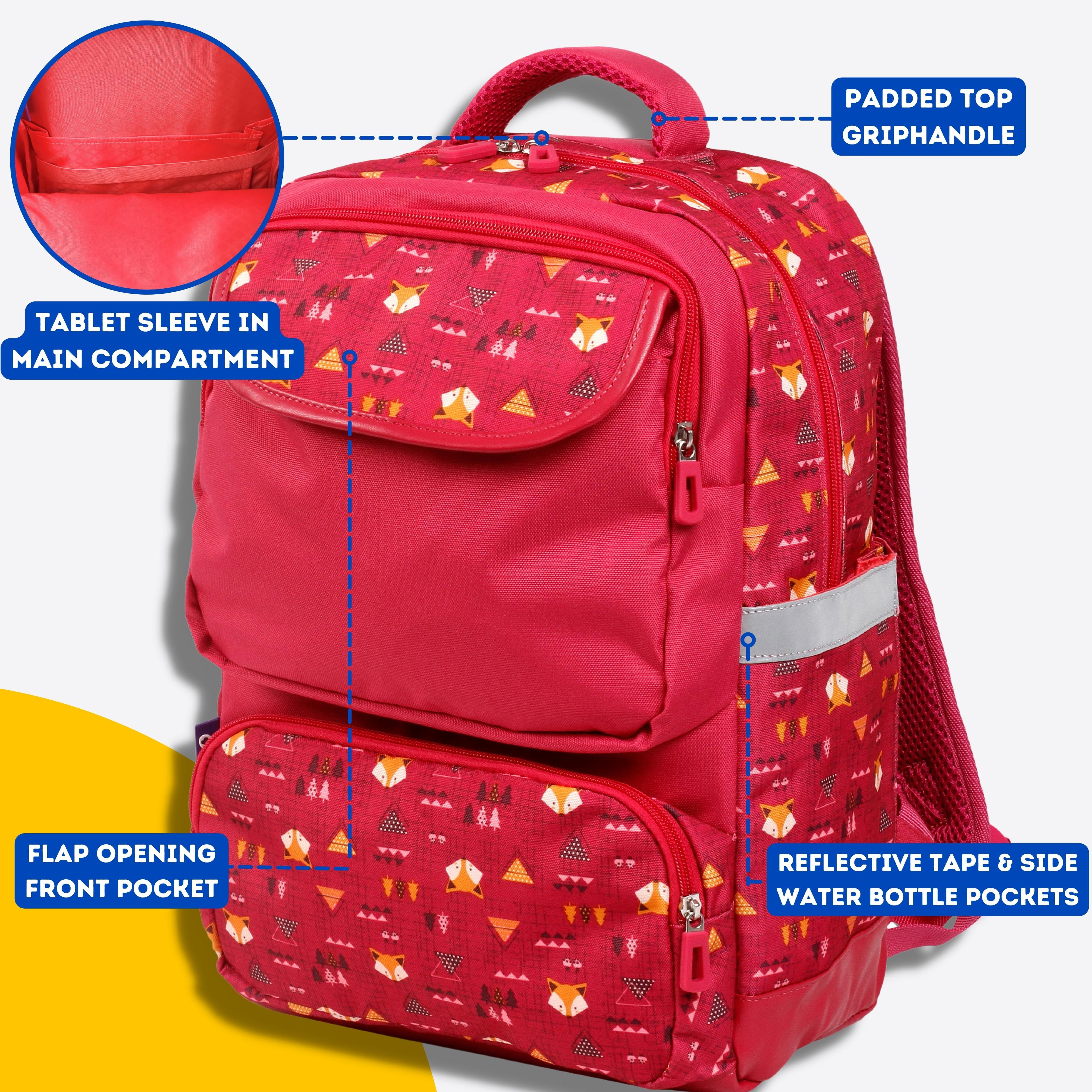 American tourister bags for girls hotsell