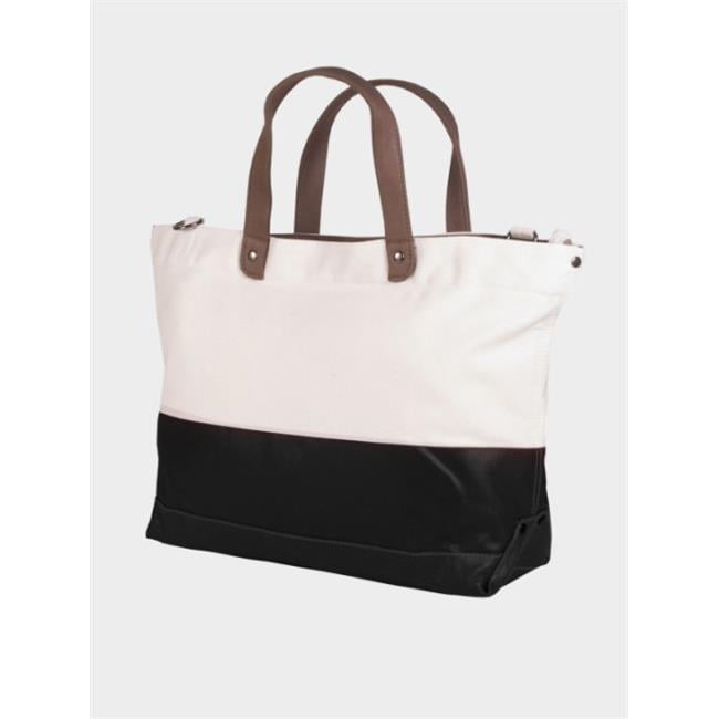 clearance tote bags