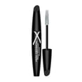 thumbnail image 3 of LEBONYARD 10ml White Mascara, Volumizing Lengthening Waterproof Smudge-Proof Easy to Remove, 3 of 4