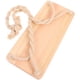 thumbnail image 3 of ColoMX Accesorio de columpio de madera, accesorio delicado para fotografía de bebé, columpio decorativo para sesión de fotos, 3 of 7