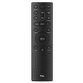 thumbnail image 3 of Restored TCL Alto 8 Plus 2.1.2 Channel 39inch Dolby Atmos Sound Bar with Wireless Subwoofer Bluetooth TS8212 Black (Refurbished), 3 of 5