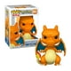 thumbnail image 2 of Figura Coleccionable Funko Pop Games Pokémon Charizard 1 Pieza, 2 of 4