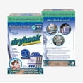 thumbnail image 3 of Deshumidificador Cero Humedad Dryhook 3pack, 3 of 4