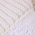 thumbnail image 4 of Sleeping Bags Envelope Winter Sleepsack Sleep Sack-Beige Yellow 420G, 4 of 5