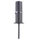 thumbnail image 2 of Pasador de Pila Pesas, Gimnasio con Collar Clip Resorte, Pasadores Pesas para Máquina Equipo Entrenamiento Fuerza 10 mm, 2 of 10