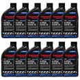 thumbnail image 1 of Aceite de motor Kawasaki K-Tech 20W50, paquete de 12, 946 ml, 1 of 3