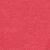 HEATHER RED