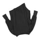 thumbnail image 3 of Top con dobladillo asimétrico de manga larga, Túnica con dobladillo asimétrico para mujer Camiseta informal con dobladillo irregular Top tipo túnica con dobladillo asimétrico True Excellence, 3 of 12
