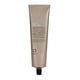 thumbnail image 1 of Mascarilla capilar rizos Oway 150ml, 1 of 3