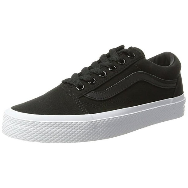 vans old skool waffle vans old skool waffle