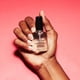 thumbnail image 4 of Sally Hansen Advanced Hard as Nails, desnudo, 0.45 onzas líquidas, 4 of 4