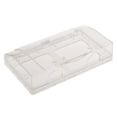 thumbnail image 1 of Enchufe Del Interruptor De Pared Caja Impermeable Caja A Prueba De Salpicaduras 2 Agujeros, 1 of 8