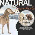 thumbnail image 5 of All American Canine Dog Paw Balm - 1 oz, 5 of 7