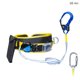 thumbnail image 3 of Equipo de arnés de seguridad Empresa profesional Protección contra caídas Accesorio Accesorio Cinturones de escalada Equipo protector al aire libre para proteger Uso Tipo 5 Advancent OD019553-05, 3 of 7