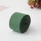 thumbnail image 2 of Burlap Craft Ribbon Roll Wedding Party Decor Home Embellishment Diy Crafts For Wrap Package Box Package Pocket, 2 of 2
