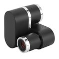 thumbnail image 1 of Telescopio Compáctico monocular, Alta Transmitancia 8x22 Portátil Portátil Mini Plegamiento Monocular para exteriores, 1 of 7