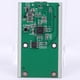 thumbnail image 4 of Caja de disco duro MSATA a USB3.0 compatible con UASP para disco duro SSD MSATA 30*25/30*50, 4 of 7