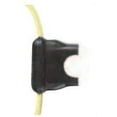 thumbnail image 2 of Cooper Bussmann BP/HHD-RP Fuse Holder, 2 of 2