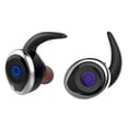 thumbnail image 1 of Audifonos Bluetooth, 1 of 2