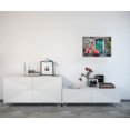 thumbnail image 2 of Cortesi Home 'La Dolce Vita' Photographic Print, 2 of 3