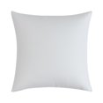 thumbnail image 2 of WZXPWT Outdoor Waterproof Pillow Cover, 17"x17" Modern Solid Color Cushion Cover, Weather-Resistant Backrest Pillow Case, 2 of 6