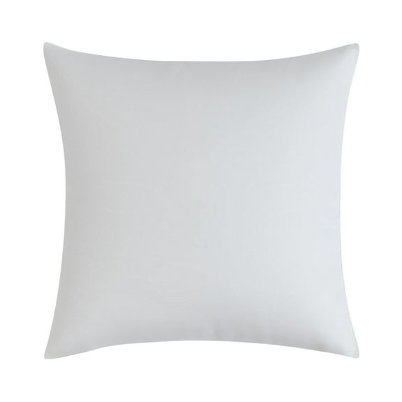 Lilixerw Decorative Outdoor Waterproof Throw Pillow Covers,Backrest Pillow Cover,Modern Solid Color Square Garden Cushion Cases for Patio,Couch and Sofa